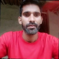 Md Ajimuddin