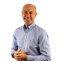 Juan José Simón Llamas