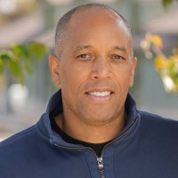Leon Doiley