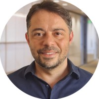 Renato Duque