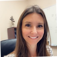 Cheryl Klein