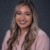 Suzette Jimenez