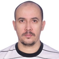 Zawali Gaming