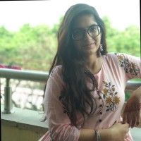 Tanya Singh