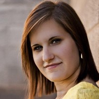 Emily Little