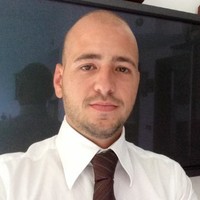 Luca Zappella