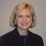 Jeanne Sowa