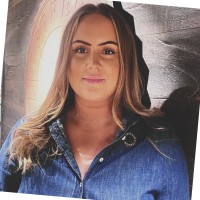Sandra Lundqvist