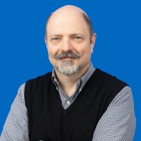 Steve Berrey