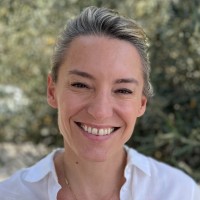 Delphine Lioger
