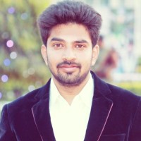 Sadiq Basha M