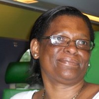 Ventrice Sealey