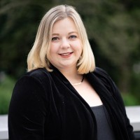 Betsy North, Eci