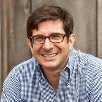 Brian Dunkiel