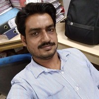 Amit Agnihotri