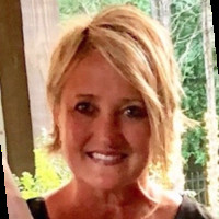 Dawn Franklin