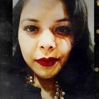 Shilpa Gupta