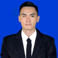 Mawar Candra Berutu