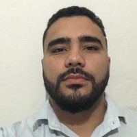 João Pedro Lopes Figueiredo