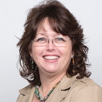 Barbara Turner