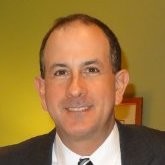 Bruce Siegel