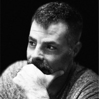 Stephen Lester