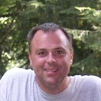 Mark Hoffman