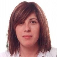 Rut Vargas Alarcon