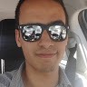 Alessandro Miguel