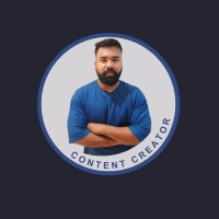 Rajat Ramteke