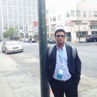 Kumar Kunal