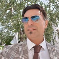 Fabio Rapuano