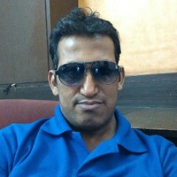 Aman Anand