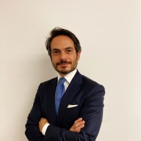 Silvio Mauro
