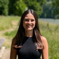 Bianca Maria Hullin