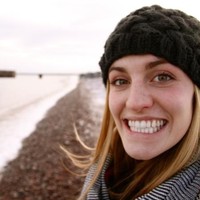 Lauren Berens