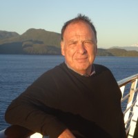 Denis Jacobson