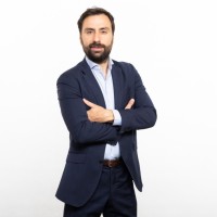 Fabio Oleagoitia Testori