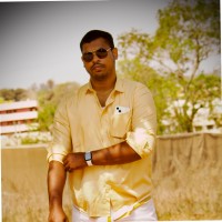 Aathi Narayanan