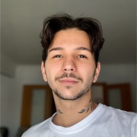 Henrique Busato