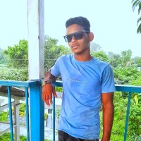 Kumod Kumar Yadav