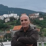 kamel lazizi