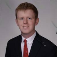 Jake Ingram