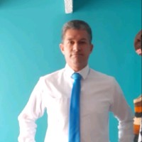 Dubert Garzon Cuestas