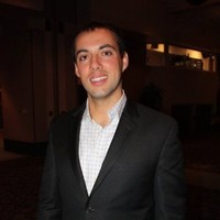 Paul Vaca