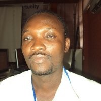 Vincent A. Botchway