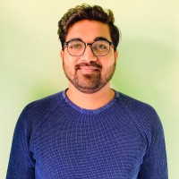 Prakhar Omar