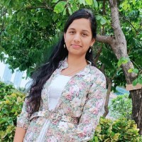 Jyothi S.
