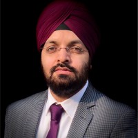 Ranjeet Singh