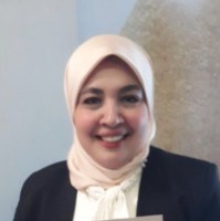 Nrmeen S.Bayoumi